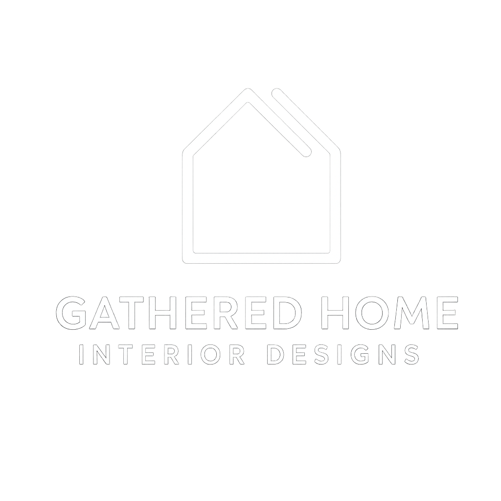 Home Logo